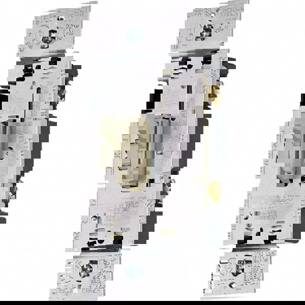 Fan Speed Controls; Type: Fan speed control ; Control Type: Fan speed control ; Number of Speeds: Variable ; Voltage: 120 VAC; 120V ac ; Amperage Rating: 1.5 ; Amperage: 1.5A